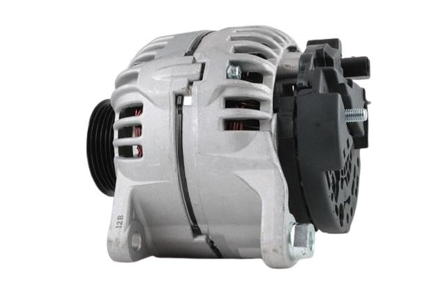 Belstarter IR6504 | 7 | 006_ir6504.jpg