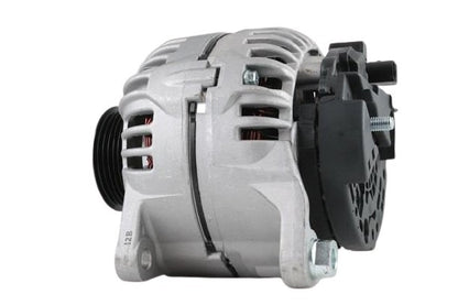 Belstarter IR6504 | 7 | 006_ir6504.jpg
