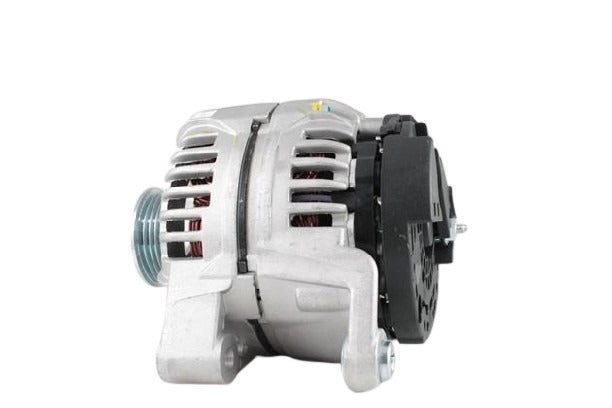 Belstarter IR6507P | 7 | 006_ir6507r.jpg