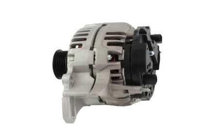 Belstarter IR6516 | 7 | 006_ir6516.jpg