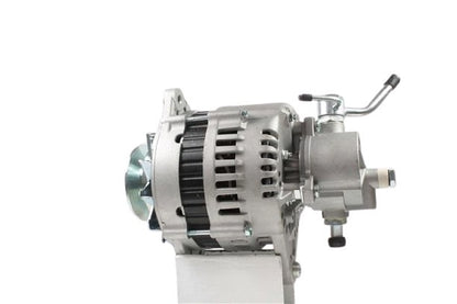 Belstarter IR6542P | 5 | 006_ir6542p.jpg
