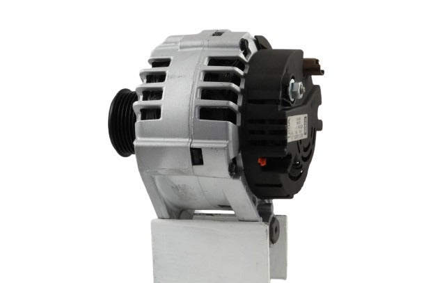 Belstarter IR6545RP | 7 | 006_ir6545r.jpg