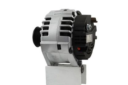 Belstarter IR6545RP | 7 | 006_ir6545r.jpg