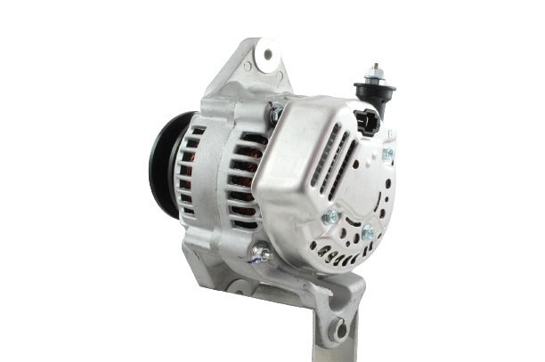 Belstarter IR6575P | 7 | 006_ir6575p.jpg