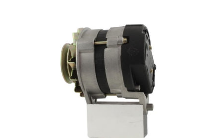 Belstarter IR6599 | 7 | 006_ir6599.jpg