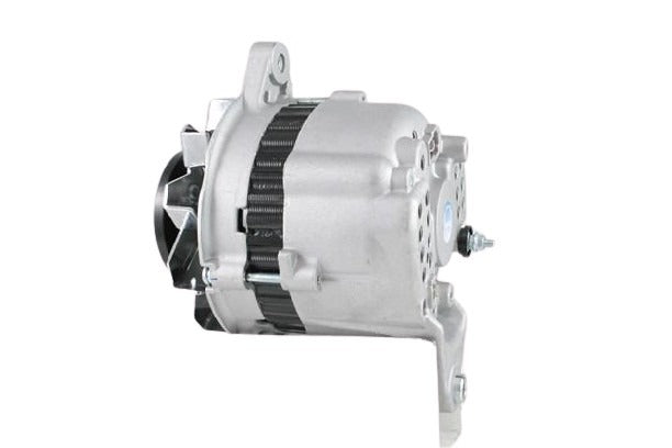 Belstarter IR6635P | 6 | 006_ir6635p.jpg