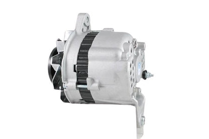 Belstarter IR6635P | 6 | 006_ir6635p.jpg