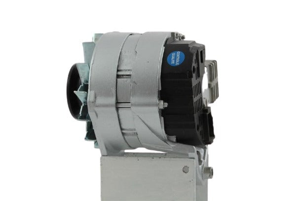 Belstarter IR6680 | 7 | 006_ir6680.jpg
