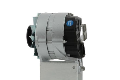 Belstarter IR6680 | 7 | 006_ir6680.jpg