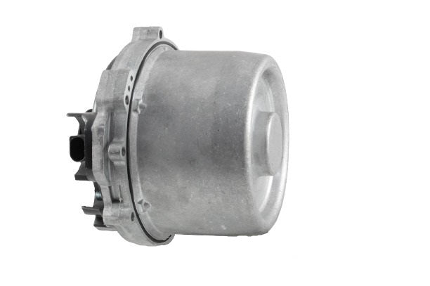 Belstarter IR6703 | 7 | 006_ir6703.jpg