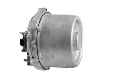 Belstarter IR6703 | 7 | 006_ir6703.jpg