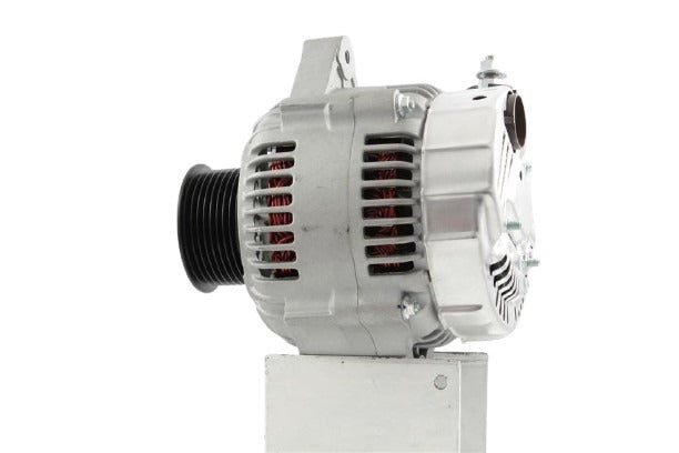 Belstarter IR6712P | 7 | 006_ir6712p.jpg