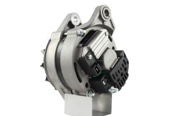 Belstarter IR6718 | 7 | 006_ir6718.jpg