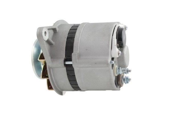 Belstarter IR6774 | 6 | 006_ir6774.jpg