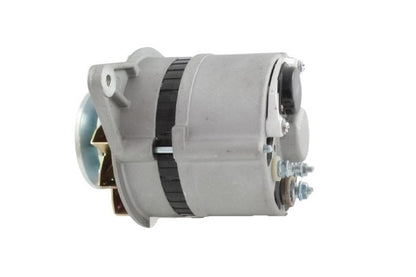 Belstarter IR6774 | 6 | 006_ir6774.jpg