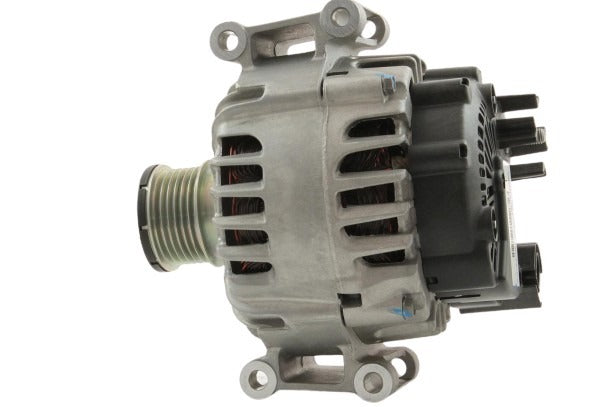 Belstarter IR6784VALEO | 7 | 006_ir6784valeo.jpg