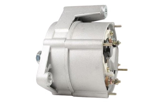 Belstarter IR6807 | 7 | 006_ir6807.jpg