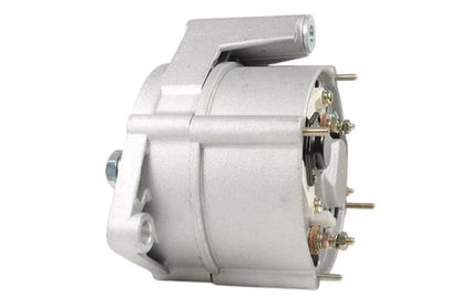Belstarter IR6807 | 7 | 006_ir6807.jpg