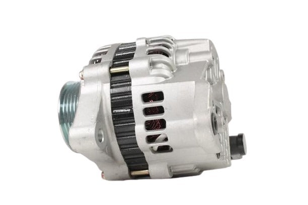 Belstarter IR6820 | 7 | 006_ir6820.jpg