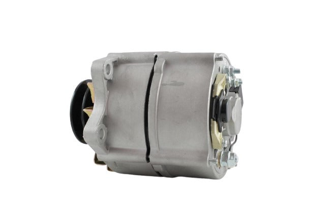 Belstarter IR6830 | 7 | 006_ir6830.jpg