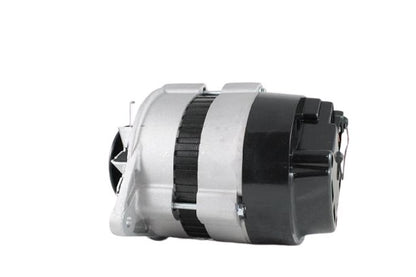 Belstarter IR6834P | 7 | 006_ir6834p.jpg