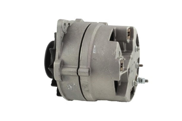 Belstarter IR6838 | 7 | 006_ir6838.jpg