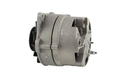 Belstarter IR6838 | 7 | 006_ir6838.jpg