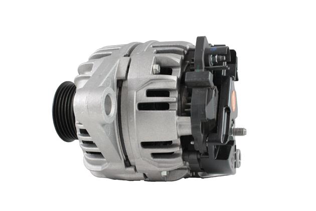 Belstarter IR6847R | 7 | 006_ir6847rp.jpg