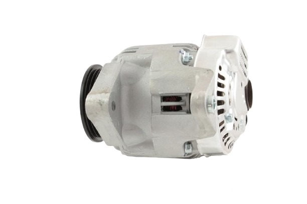 Belstarter IR6851 | 6 | 006_ir6851p.jpg