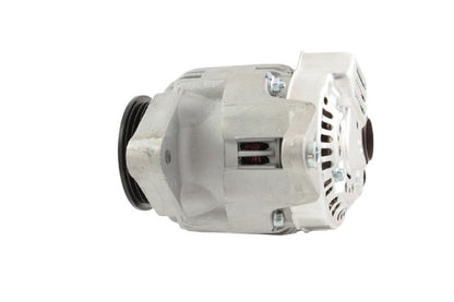 Belstarter IR6851P | 6 | 006_ir6851p.jpg