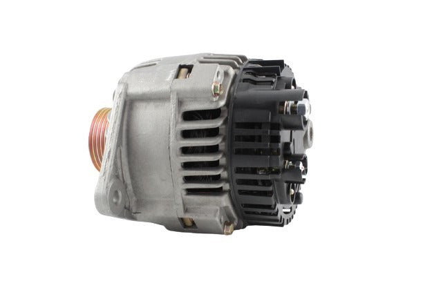 Belstarter IR6948VALEO | 7 | 006_ir6948.jpg