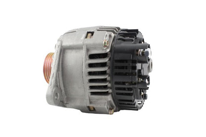 Belstarter IR6948VALEO | 7 | 006_ir6948.jpg
