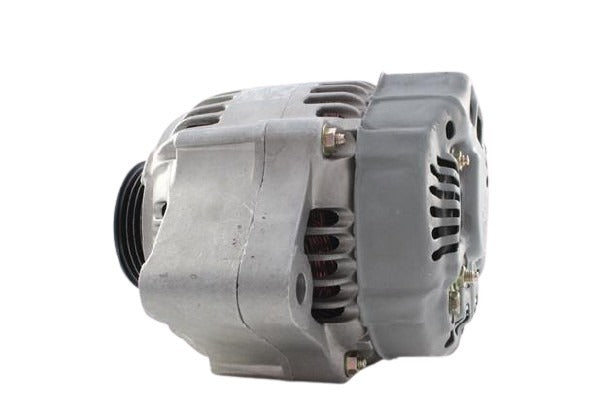 Belstarter IR6955P | 7 | 006_ir6955p.jpg