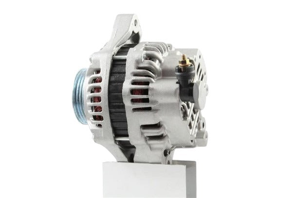 Belstarter IR6961M | 6 | 006_ir6961m.jpg