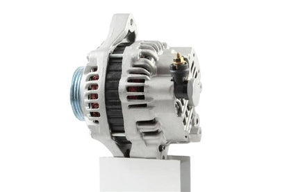 Belstarter IR6961M | 6 | 006_ir6961m.jpg