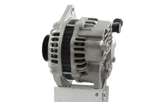 Belstarter IR6963P | 7 | 006_ir6963p.jpg