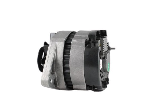 Belstarter IR7001RP | 7 | 006_ir7001r.jpg