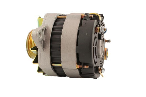 Belstarter IR7003 | 7 | 006_ir7003.jpg