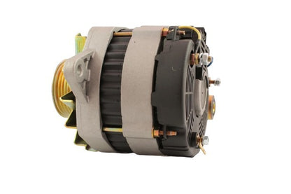 Belstarter IR7003 | 7 | 006_ir7003.jpg