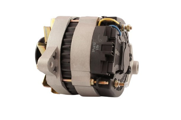 Belstarter IR7004 | 7 | 006_ir7004rp.jpg