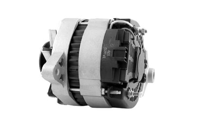 Belstarter IR7004R | 7 | 006_ir7004rp.jpg