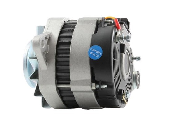 Belstarter IR7005R | 7 | 006_ir7005r.jpg