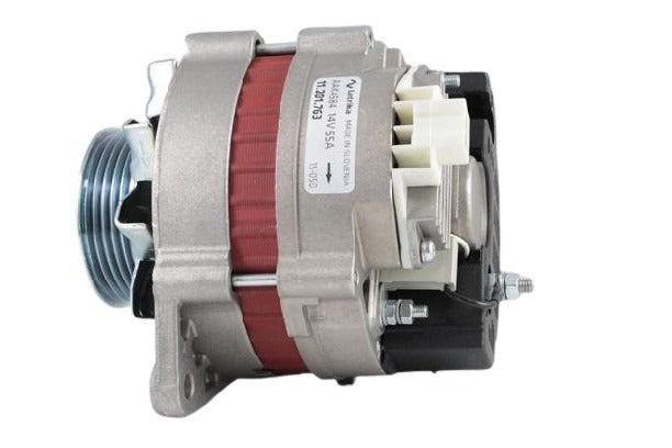 Belstarter IR7006MAHLE | 7 | 006_ir7006mahle.jpg