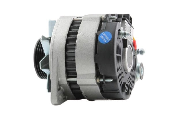 Belstarter IR7006RP | 7 | 006_ir7006rp.jpg