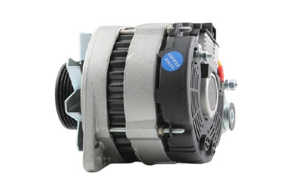 Belstarter IR7006RP | 7 | 006_ir7006rp.jpg