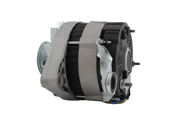 Belstarter IR7010 | 7 | 006_ir7010.jpg