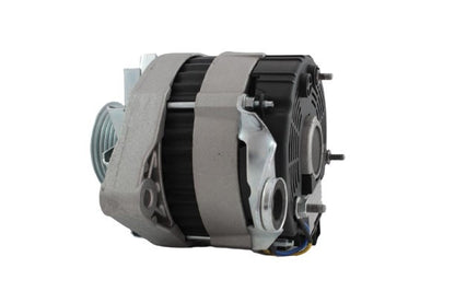 Belstarter IR7010 | 7 | 006_ir7010.jpg