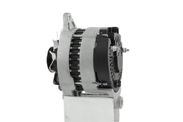 Belstarter IR7011P | 7 | 006_ir7011p.jpg