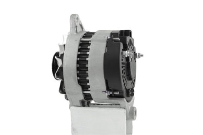 Belstarter IR7011P | 7 | 006_ir7011p.jpg