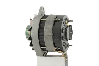 Belstarter IR7012 | 7 | 006_ir7012.jpg
